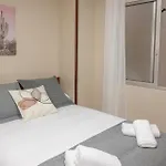 Pensjonat A Codeseira Melide