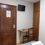 A Codeseira Pensjonat *