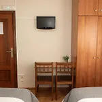 Pensjonat A Codeseira