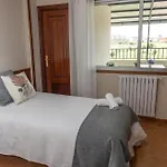 Pensjonat A Codeseira