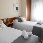 A Codeseira Pensjonat *