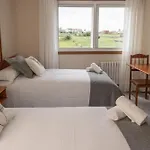 A Codeseira * Melide