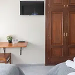 A Codeseira Melide