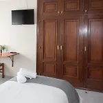 A Codeseira Pensjonat *