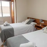 A Codeseira Pensjonat