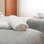 A Codeseira Melide