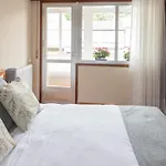 Pensjonat A Codeseira Melide