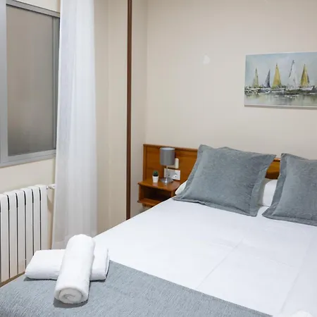 Guest house A Codeseira *