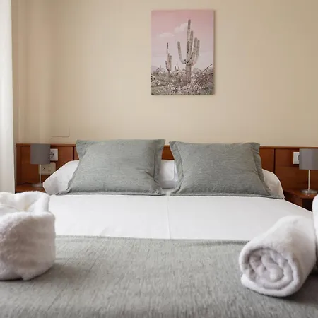 A Codeseira Guest house *