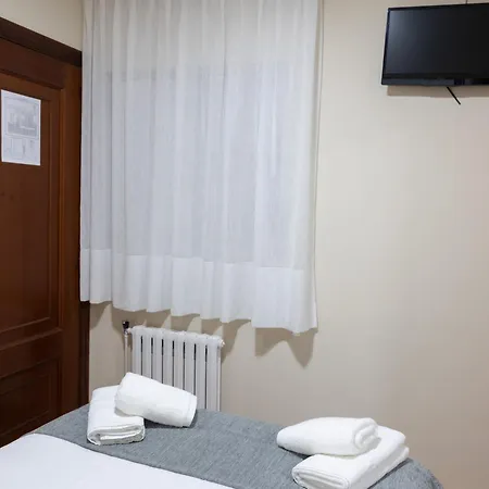 Gæstehus A Codeseira *