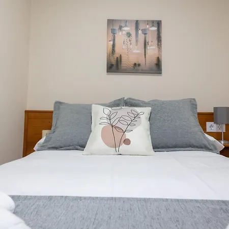 A Codeseira Guest house