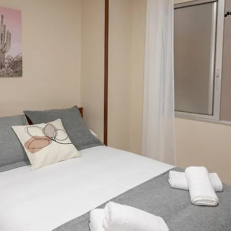 Guest house A Codeseira Melide