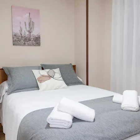 Gæstehus A Codeseira