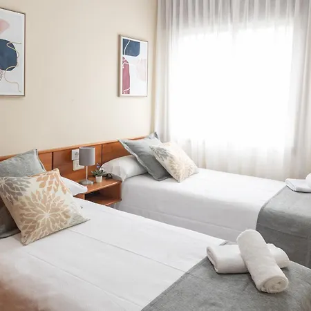 Gæstehus A Codeseira