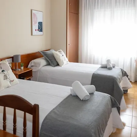 A Codeseira Gæstehus