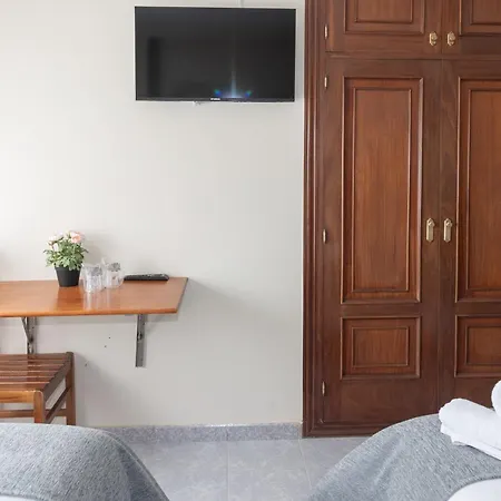 A Codeseira Melide