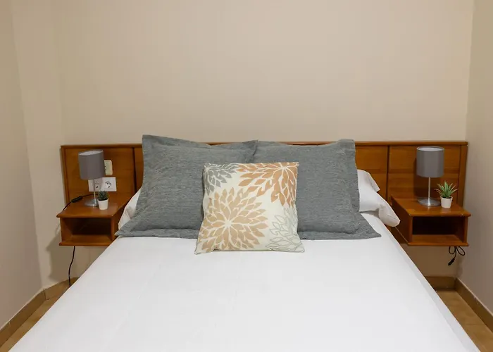 Πανσιόν A Codeseira