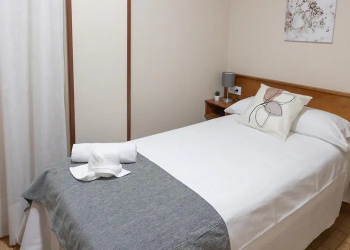 A Codeseira * Melide