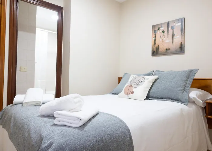 A Codeseira Πανσιόν *