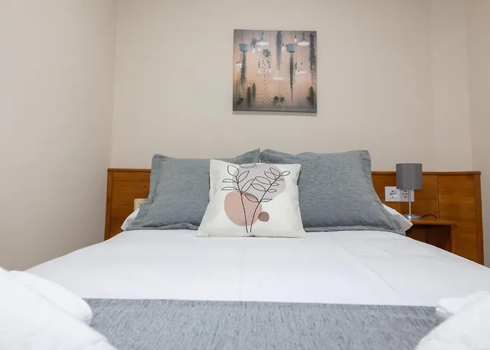 A Codeseira Πανσιόν