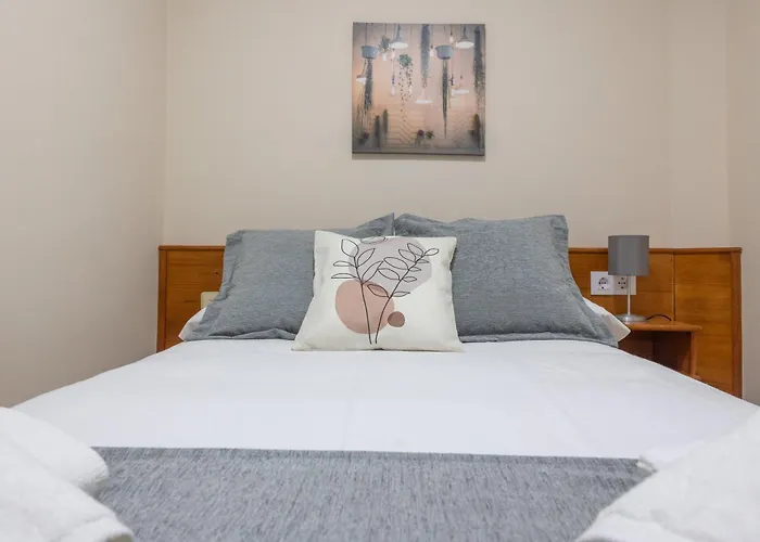 Πανσιόν A Codeseira