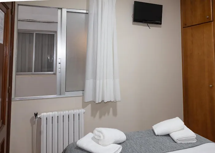 A Codeseira * Melide