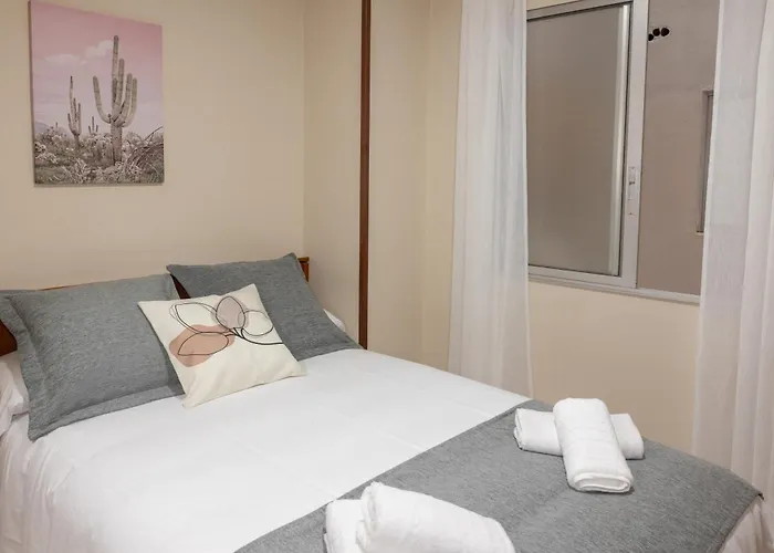 Πανσιόν A Codeseira Melide