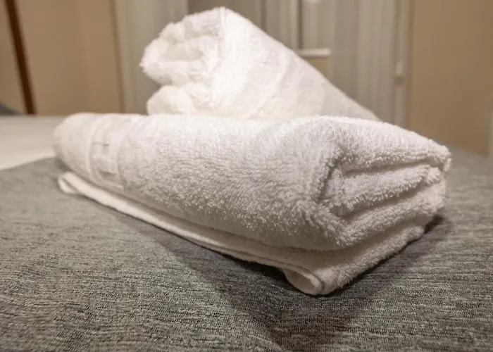 Πανσιόν A Codeseira Melide