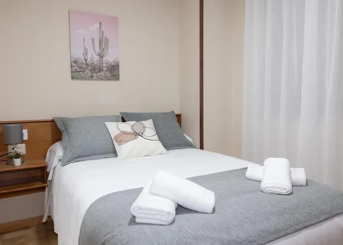 Πανσιόν A Codeseira