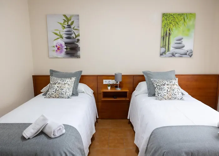 A Codeseira Πανσιόν *