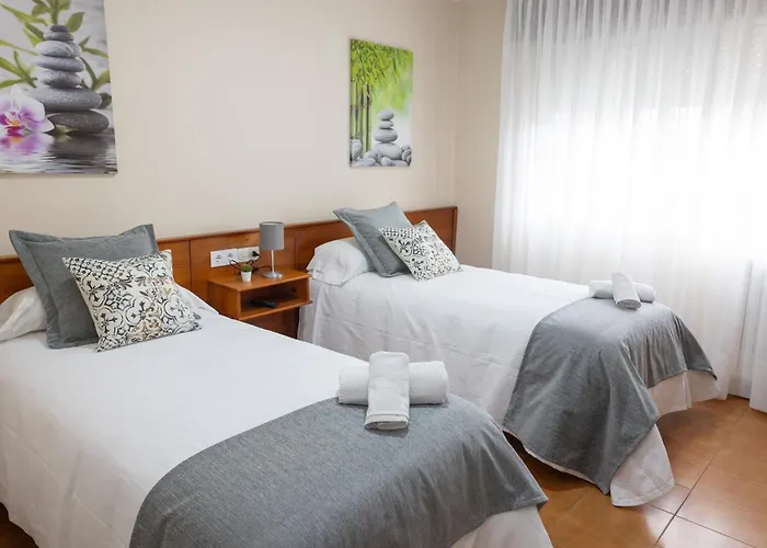 A Codeseira * Melide