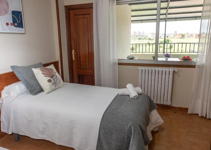 Πανσιόν A Codeseira