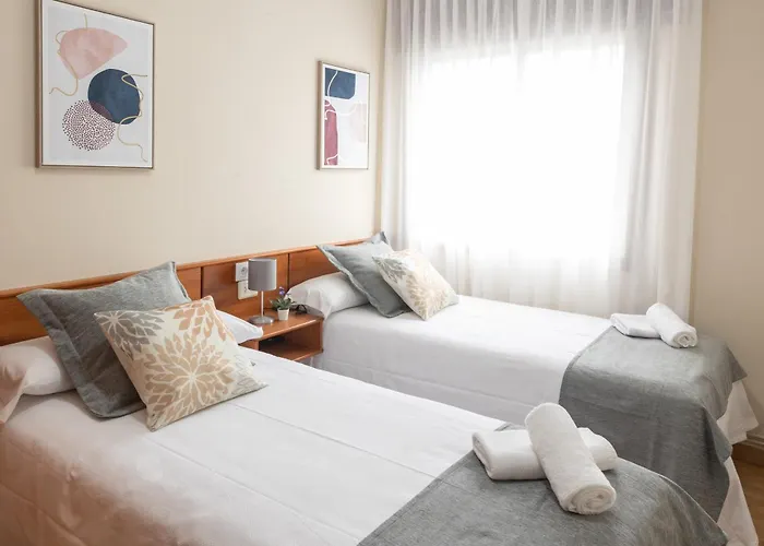 Πανσιόν A Codeseira