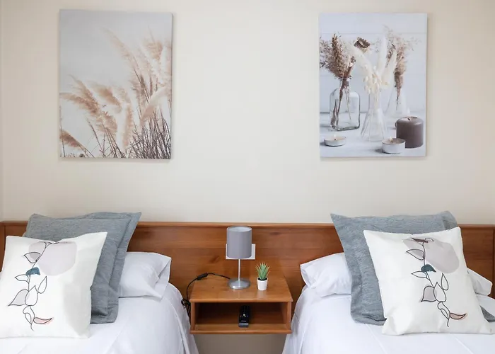 A Codeseira Πανσιόν *