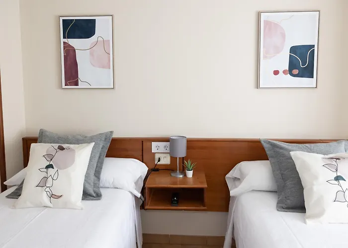 A Codeseira Πανσιόν *