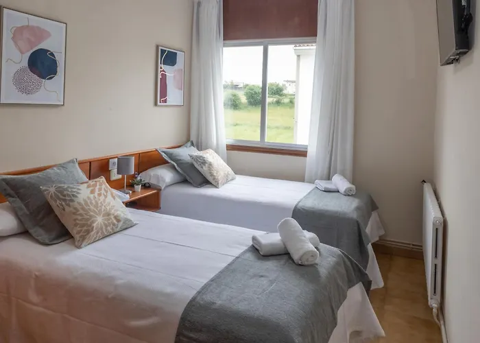 A Codeseira Πανσιόν *