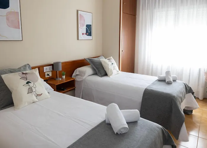 A Codeseira Πανσιόν *