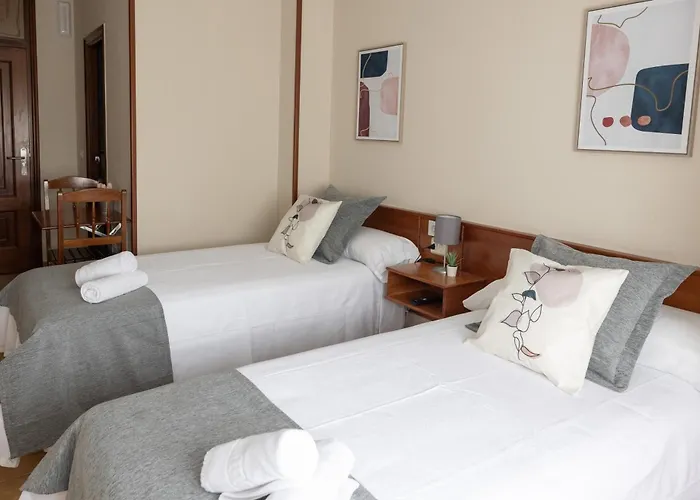 A Codeseira Πανσιόν *