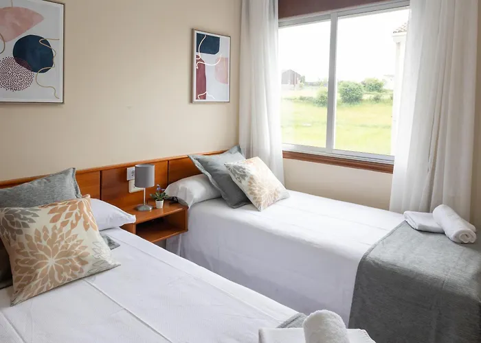 A Codeseira Πανσιόν