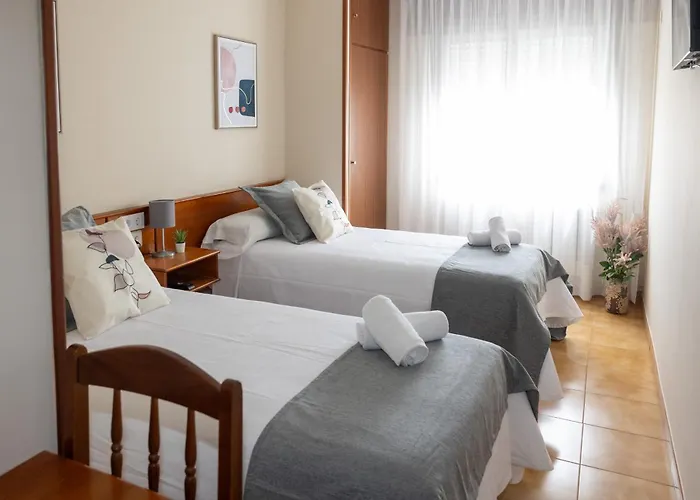 A Codeseira Πανσιόν