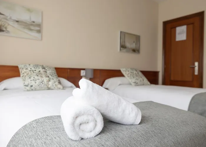 A Codeseira Πανσιόν