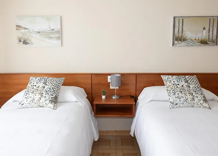 A Codeseira Πανσιόν *