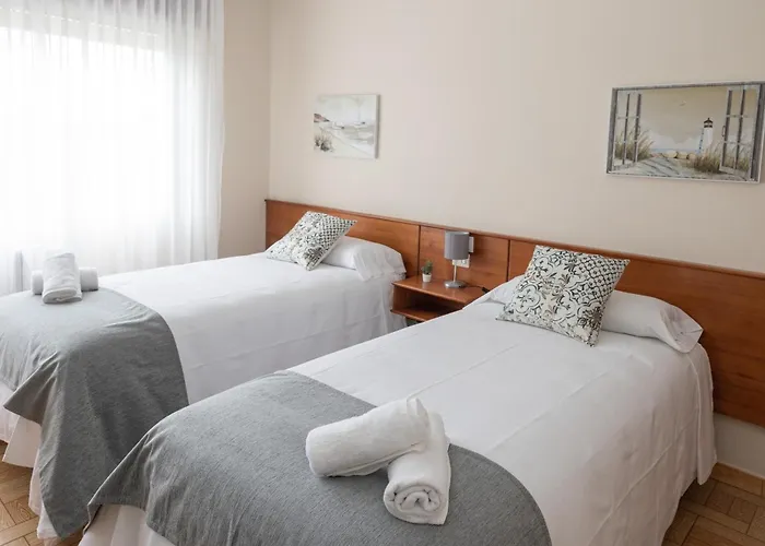 A Codeseira Πανσιόν