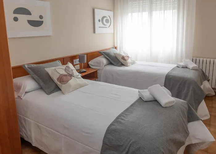 A Codeseira Πανσιόν *