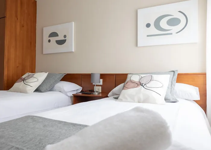 A Codeseira Πανσιόν