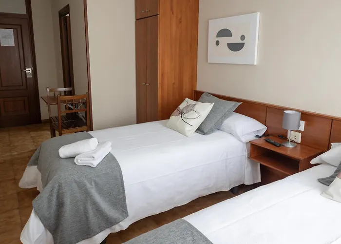 A Codeseira Πανσιόν *