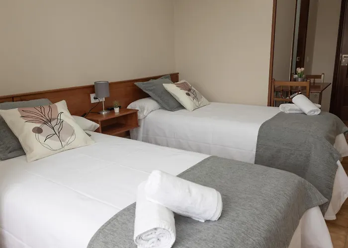 A Codeseira Πανσιόν