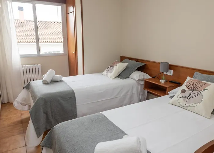 A Codeseira Πανσιόν