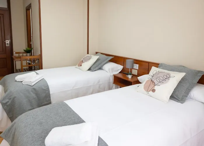 A Codeseira Πανσιόν